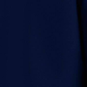 Tommy Hilfiger  - Tommy Hilfiger .- TH flag logo | Sweatshirt Marineblå