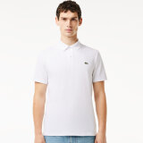 Lacoste - Lacoste - DH0783 | Polo T-shirt Hvid