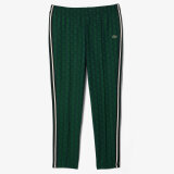 Lacoste - Lacoste - XH1440 | Tracksuit pants 