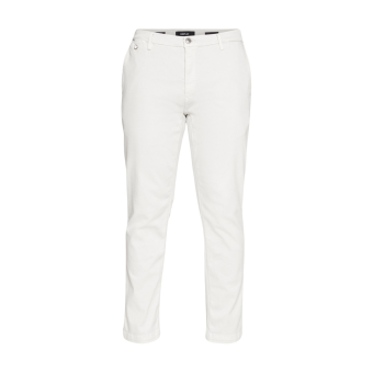 Replay  - Replay - Benni Hyperflex | Chino Kit