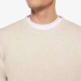 Signal - Signal - Vice crew sweater | Strik Off White