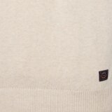 Signal - Signal - Vice crew sweater | Strik Off White