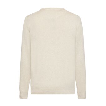 Signal - Signal - Vice crew sweater | Strik Off White
