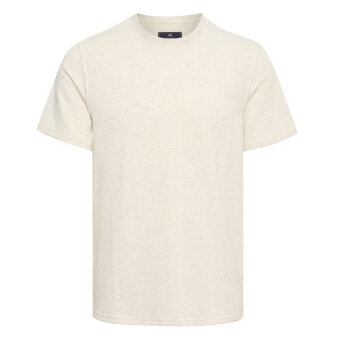 Matinique - Matinique - Jerod tee | T-shirt Off White