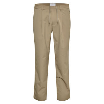 Matinique - Matinique - Jay pants | Bukser Beige