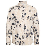 Matinique - Matinique - Brize | Skjorte Broken White