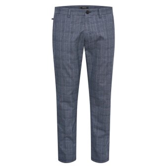 Matinique - Matinique - Parker pants | Bukser Mørkeblå