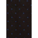 Oscar Jacobson - Oscar Jacobson - Tie | Slips Brun