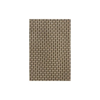 Oscar Jacobson - Oscar Jacobson - Silk tie | Slips Beige
