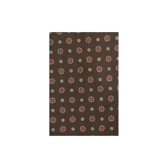 Oscar Jacobson - Oscar Jacobson - Silke Slips | Tie Brun