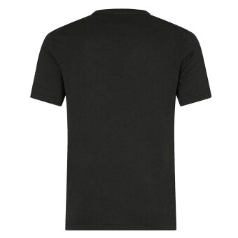 Oscar Jacobson - Oscar Jacobson - Brian roundneck | T-shirt Grøn