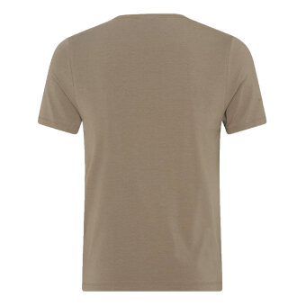 Oscar Jacobson - Oscar Jacobson - Kyran | T-shirt Light Army