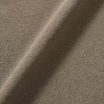 Oscar Jacobson - Oscar Jacobson - Kyran | T-shirt Light Army