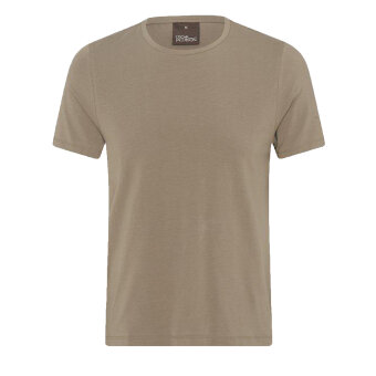 Oscar Jacobson - Oscar Jacobson - Kyran | T-shirt Light Army