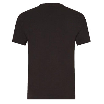 Oscar Jacobson - Oscar Jacobson - Kyran | T-shirt Brun