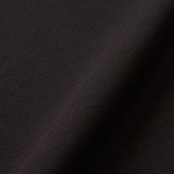 Oscar Jacobson - Oscar Jacobson - Kyran | T-shirt Brun