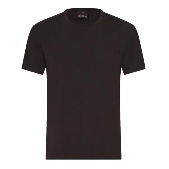 Oscar Jacobson - Oscar Jacobson - Kyran | T-shirt Brun