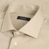 Matinique - Matinique - Marc N shirt | Skjorte Off White