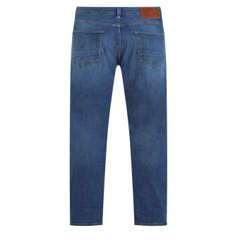 Tommy Hilfiger  - Tommy Hilfiger - Denton denim | Jeans Mandall Indigo