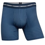 JBS - JBS - 3 pack Microfiber | Tights Blå