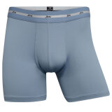 JBS - JBS - 3 pack microfiber | Tights Blå