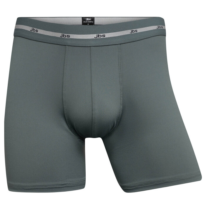 JBS - JBS - 3 pack microfiber | Tights Blå