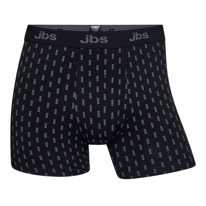 JBS - JBS - 955-51 | Tights Blå