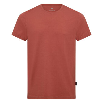 JBS - JBS - Bambus | T-shirt Orange 