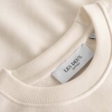 LES DEUX - Les Deux - Duality | Sweatshirt Light Ivory