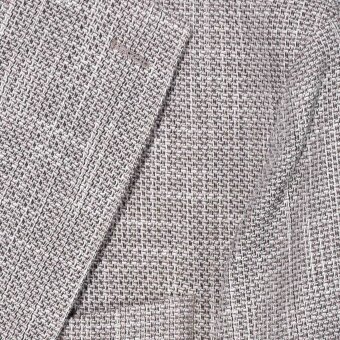 Oscar Jacobson - Oscar Jacobson - Ferry patch | Blazer Hazel Beige Oscar Jacobson - Oscar Jacobson - Ferry patch | Blazer Hazel Beige