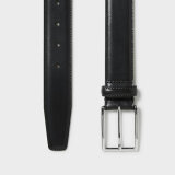 Saddler - Saddler - 78736 | Bælte Sort Saddler - Saddler - 78736 | Bælte Sort