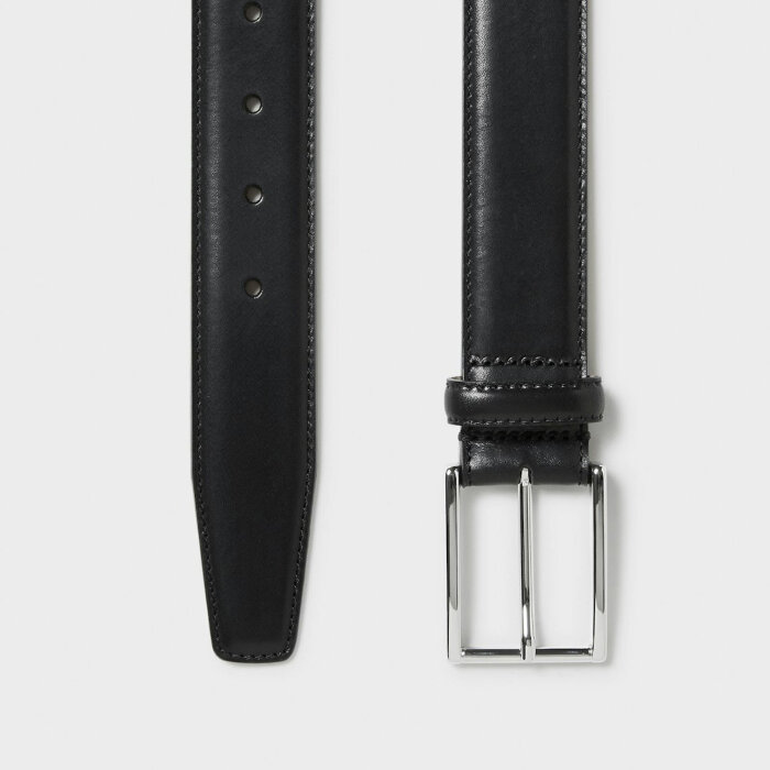 Saddler - Saddler - 78736 | Bælte Sort