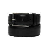 Saddler - Saddler - 78736 | Bælte Sort Saddler - Saddler - 78736 | Bælte Sort