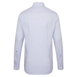 Seidensticker - Seidensticker - 293640 11 | Shaped Fit Skjorte Lyseblå