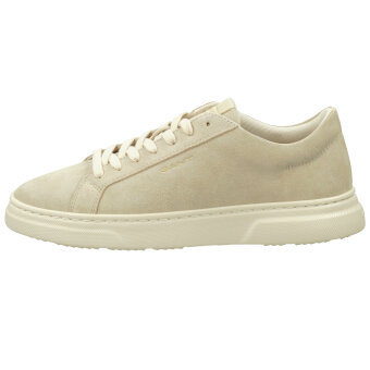 Gant - Gant - Joree | Sneakers Lys Beige