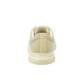 Gant - Gant - Joree | Sneakers Lys Beige