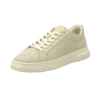 Gant - Gant - Joree | Sneakers Lys Beige