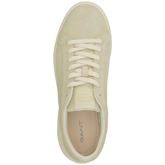 Gant - Gant - Joree | Sneakers Lys Beige