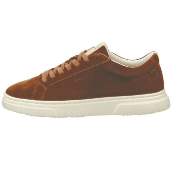 Gant - Gant - Joree | Sneakers Cognac