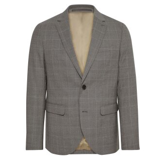 Matinique - Matinique - George blazer tern | Habitjakke Beige