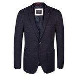 Digel - Digel - Alex 99228 | Blazer 22 Blå Digel - Digel - Alex 99228 | Blazer 22 Blå