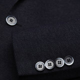 Digel - Digel - Alex 99228 | Blazer 22 Blå Digel - Digel - Alex 99228 | Blazer 22 Blå