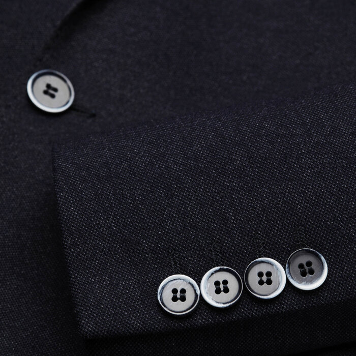 Digel - Digel - Alex 99228  | Blazer 22 Blå