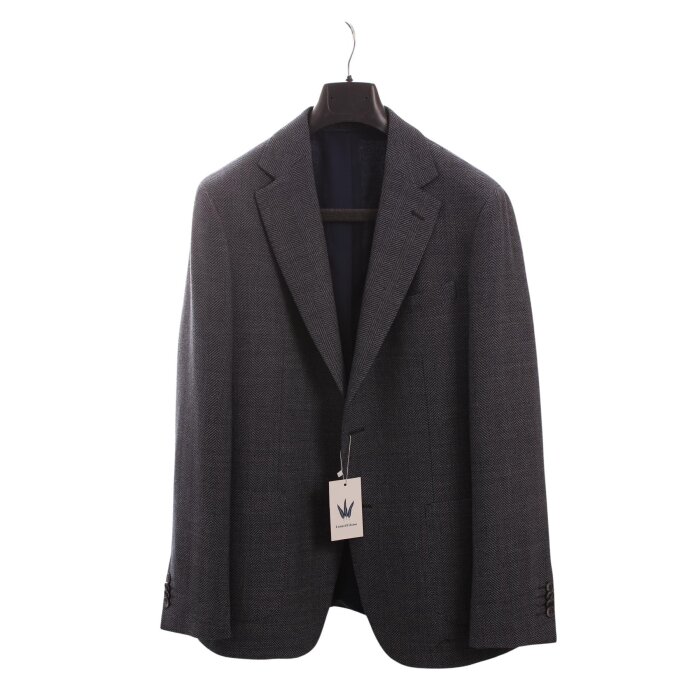 Limited Edition - Limited Edition - DS3111 | Blazer Navy