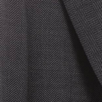 Limited Edition - Limited Edition - DS3111 | Blazer Navy