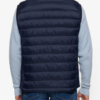 Signal - Signal - Jules | Vest Marineblå