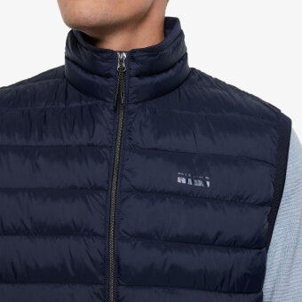 Signal - Signal - Jules | Vest Marineblå