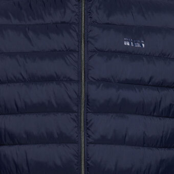Signal - Signal - Jules | Vest Marineblå