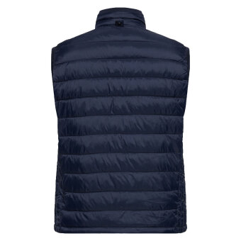 Signal - Signal - Jules | Vest Marineblå