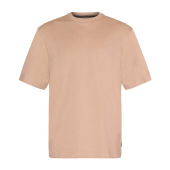 Signal - Signal - Eddy | T-shirt Beige